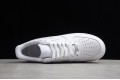 Nike Air Force 1 Low White --N-0266 Casual Shoes Unisex