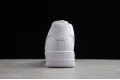 Nike Air Force 1 Low White --N-0266 Casual Shoes Unisex