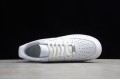 Nike Air Force 1 Low White --N-0288 Casual Shoes Unisex