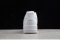 Nike Air Force 1 Low White --N-0288 Casual Shoes Unisex