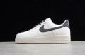 Nike Air Force 1 Low White Black--315122-104 Casual Shoes Unisex