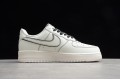 Nike Air Force 1 Low White Black--315122-808 Casual Shoes Unisex