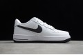 Nike Air Force 1 Low White Iron Grey --DD7113-100 Casual Shoes Unisex