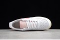 Nike Air Force 1 Low WhiteDigitalPink --CV3030-100 Casual Shoes Women