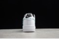 Nike Air Force 1 Low Worldwide Pack - Glacier Blue --CK6924-100 Casual Shoes Unisex