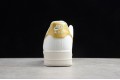 Nike Air Force 1 Low Yellow --315122-108 Casual Shoes Unisex