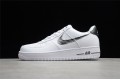 Nike Air Force 1 Low Zig Zag --DN4928-100 Casual Shoes Unisex