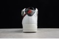 Nike Air Force 1 Mid 07 Hawkins High --CJ6106-101 Casual Shoes Unisex