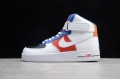 Nike Air Force 1 Mid 07 WB --CJ9178-300 Casual Shoes Unisex