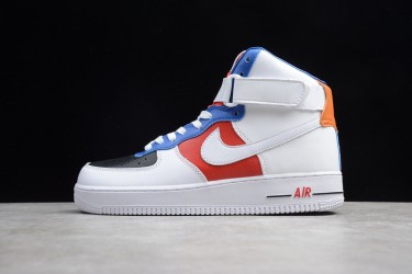 Nike Air Force 1 Mid 07 WB --CJ9178-300 Casual Shoes Unisex