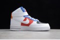 Nike Air Force 1 Mid 07 WB --CJ9178-300 Casual Shoes Unisex