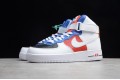 Nike Air Force 1 Mid 07 WB --CJ9178-300 Casual Shoes Unisex