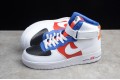 Nike Air Force 1 Mid 07 WB --CJ9178-300 Casual Shoes Unisex