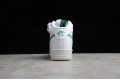 Nike Air Force 1 Mid 07 White Green --366731-909 Casual Shoes Unisex