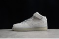 Nike Air Force 1 Mid Reigning Champ X --GB1119-198 Casual Shoes Unisex