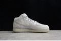 Nike Air Force 1 Mid Reigning Champ X --GB1119-198 Casual Shoes Unisex