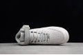 Nike Air Force 1 Mid Reigning Champ X 07 --807618-300 Casual Shoes Unisex