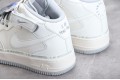 Nike Air Force 1 Mid Uninterrupted More Than --NU3380-636 Casual Shoes Unisex