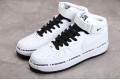 Nike Air Force 1 Mid Uninterrupted X More Than --BC2306-460 Casual Shoes Unisex