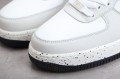 Nike Air Force 1 Low Orange White ——DO4657-081 Casual Shoes Unisex