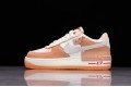 Nike Air Force 1 Low Shadow Sisterhood —— DM8157-700 Casual Shoes Women