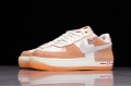 Nike Air Force 1 Low Shadow Sisterhood —— DM8157-700 Casual Shoes Women