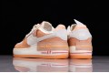 Nike Air Force 1 Low Shadow Sisterhood —— DM8157-700 Casual Shoes Women