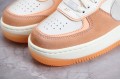 Nike Air Force 1 Low Shadow Sisterhood —— DM8157-700 Casual Shoes Women