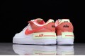 Nike Air Force 1 Low Shadow White Magic Ember —— CI0919-110 Casual Shoes Women