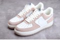 Nike Air Force 1 Low Wheat White——LZ6699-522 Casual Shoes Unisex