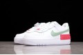 Nike Air Force 1 lnfinite Lilac White——CI0919-112 Casual Shoes Women