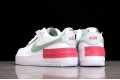 Nike Air Force 1 lnfinite Lilac White——CI0919-112 Casual Shoes Women