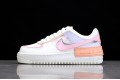 Nike Air Force 1 lnfinite Lilac——CI0919-111 Casual Shoes Women