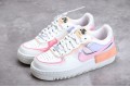 Nike Air Force 1 lnfinite Lilac——CI0919-111 Casual Shoes Women