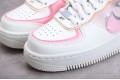 Nike Air Force 1 lnfinite Lilac——CI0919-111 Casual Shoes Women