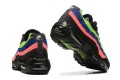 Nike Air Max 95 TT (M) Black Neon Running Shoes DZ5635-001