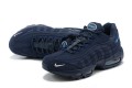 Nike Air Max 95 TT (M) Blue Running Shoes DO6704-400