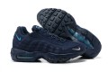 Nike Air Max 95 TT (M) Blue Running Shoes DO6704-400