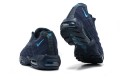 Nike Air Max 95 TT (M) Blue Running Shoes DO6704-400