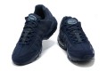 Nike Air Max 95 TT (M) Blue Running Shoes DO6704-400