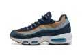 Nike Air Max 95 TT (M) Blue White Running Shoes DC3991-400