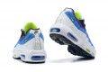 Nike Air Max 95 TT (M) Blue White Running Shoes DD9600-100