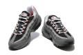 Nike Air Max 95 TT (M) Essential Track Red Running Shoes CI3705-600