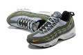 Nike Air Max 95 TT (M) Green White  Running Shoes DD5365-222