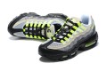 Nike Air Max 95 TT (M) Grey  Black Running Shoes DD9519-001