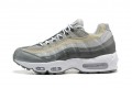 Nike Air Max 95 TT (M) Grey White Running Shoes DC9844-001