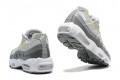 Nike Air Max 95 TT (M) Grey White Running Shoes DC9844-001