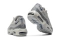 Nike Air Max 95 TT (M) Grey White Running Shoes FD0663-001