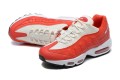 Nike Air Max 95 TT (M) Mystic Red White Running Shoes FN6866-642