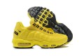 Nike Air Max 95 TT (M) NYC Taxi Yellow Running Shoes DH0143-700